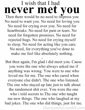 February 25, 2010 by Saying Images