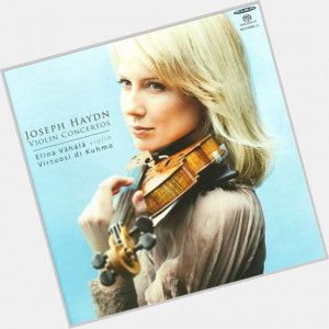 Man Crush Monday Quotes