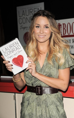 147. I like wearing scarves in my hair because they make me look put ...