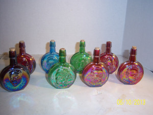 Request a custom order and have something made just for you.