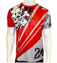 Whole Seller saying goodbye quotes team soccer Shirt