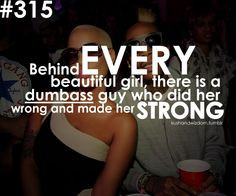 kush and wizdom! More