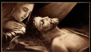 holy saturday whatsapp pics holy saturday images for instagram ...