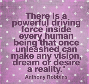 force success quote share this success quote picture on facebook