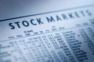 Tips to get you Rich when Investing in the Stock Market