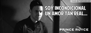 download incondicional prince royce