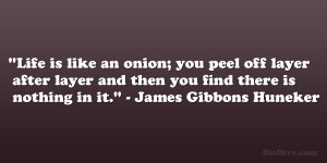 New Cute Life Quotes...