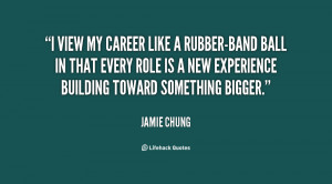 Copy the link below to share an image of this quote: