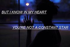 Fool's Gold // One Direction