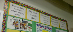 Welcome Back To School Quotes For Teachers From back to school night
