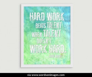 Quotes by kevin durant