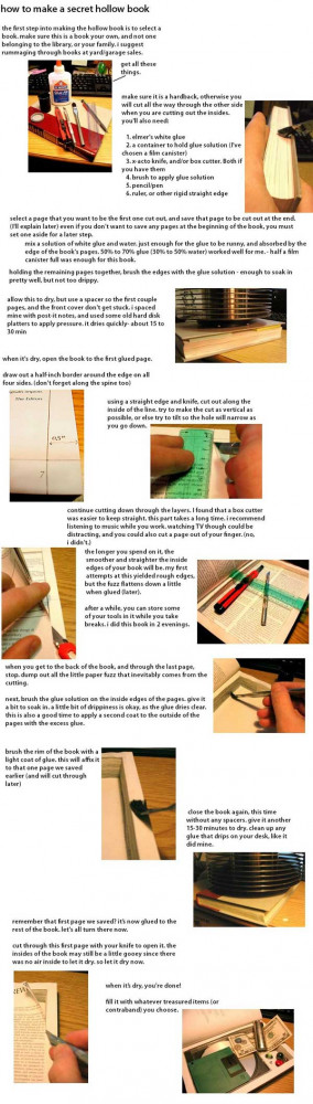 Related Pictures quotes quotes about hiding quotes about hiding ...