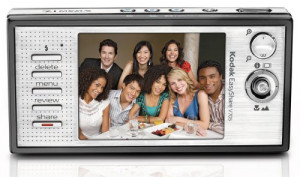 klemens von metternich quotes