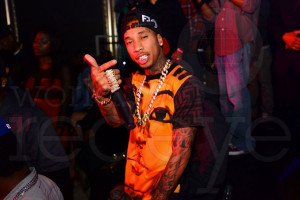 Related Pictures tyga quotes