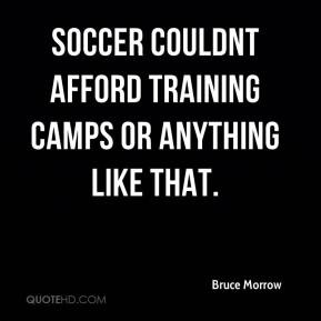 Quotes For Girls Soccer Training Asp