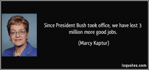 More Marcy Kaptur Quotes