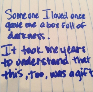 Found on getmybuzzup.com