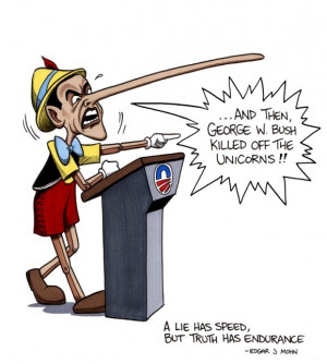 More polls by Marie/M2M2K™-#1ConservativeGuru