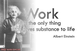 Albert Einstein Quotes About Life Tumblr Lessons And Love Cover Photos ...