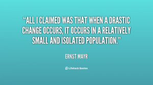 Copy the link below to share an image of this quote: