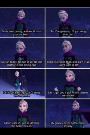 Frozen and engineering.. This is great! (Credit goes to engineer memes ...