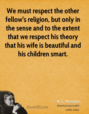 Quotes Religion Text Only...