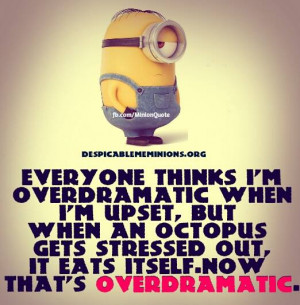 Minion-Quote-Everyone.jpg