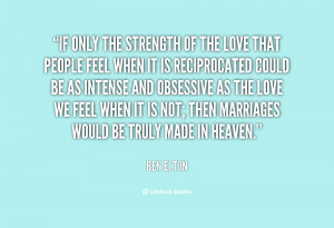 Copy the link below to share an image of this quote: