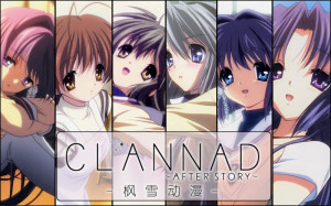 574000-clannad_and_clannad_after_story_lubasakura_30798158_800_500.jpg