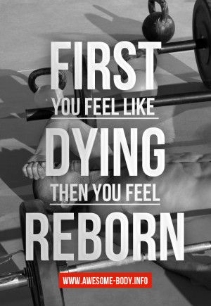 feel-reborn-bodybuilding-quotes