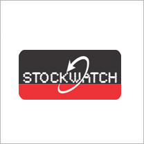 Stockwatch Cyprus