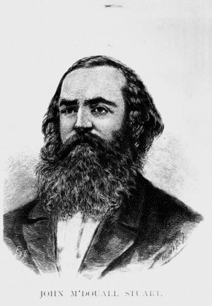 StateLibQld_1_100424.jpg 694×1,000 pixels