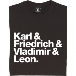 karl-friedrich-vladimir-leon-tshirt_design.jpg