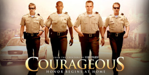 Courageous-Movie.jpg