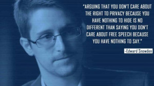 snowden-quote