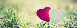 valentines_day_hearts_2-fb-cover