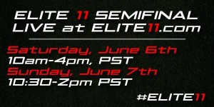 Notre Dame only had one Rudy but Nebraska gets a new crop of Rudys ...