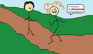 Quotes On Not Being Ready For A Relationship href=http://www ...