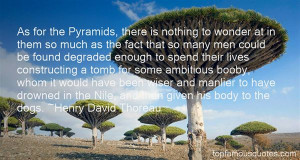 Quotes About Man And His Dog Pictures