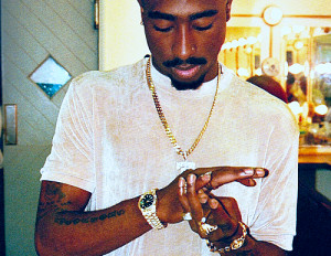 Tupac West Coast Quotes 2pac is a west-coast rapper.