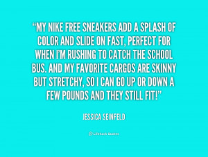 Copy the link below to share an image of this quote: