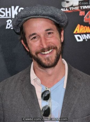 28 noah wyle pictures 2 noah wyle news wins losses real name