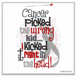 Banner Sayings For Cancer http://okelol.info/foto/--cancer-quotes-and ...