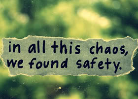 Safety Quotes & Sayings