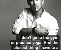 The sea always offers up incredible stories of survivors' fortitude ...