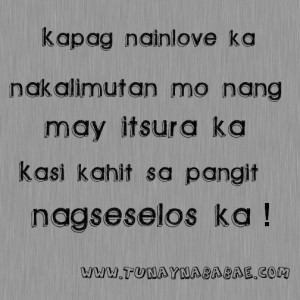 Mga Banat Na Quotes Submited Images Pic 2 Fly Pictures