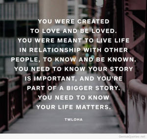 awesome quotes, best friends quotes, daily quotes, eminem quotes ...