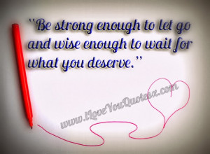 Miss You Like Quotes For Her ~ Missing You Quotes : Page 12