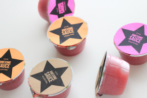 Clever Valentine Sayings for the classroom