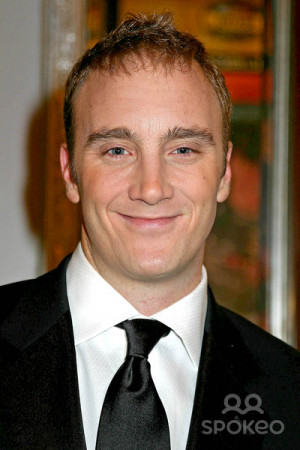 ... Pictures jay mohr videos jay mohr pictures and jay mohr articles